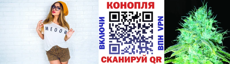 Виды наркотиков купить Дудинка Бошки Шишки COCAIN A-PVP Гашиш