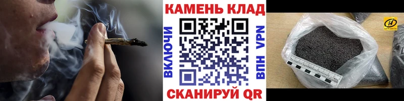 OMG ТОР Дудинка darknet официальный сайт ГАШ hashish