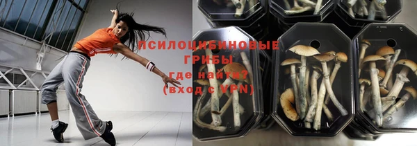 прущая мука Алексин